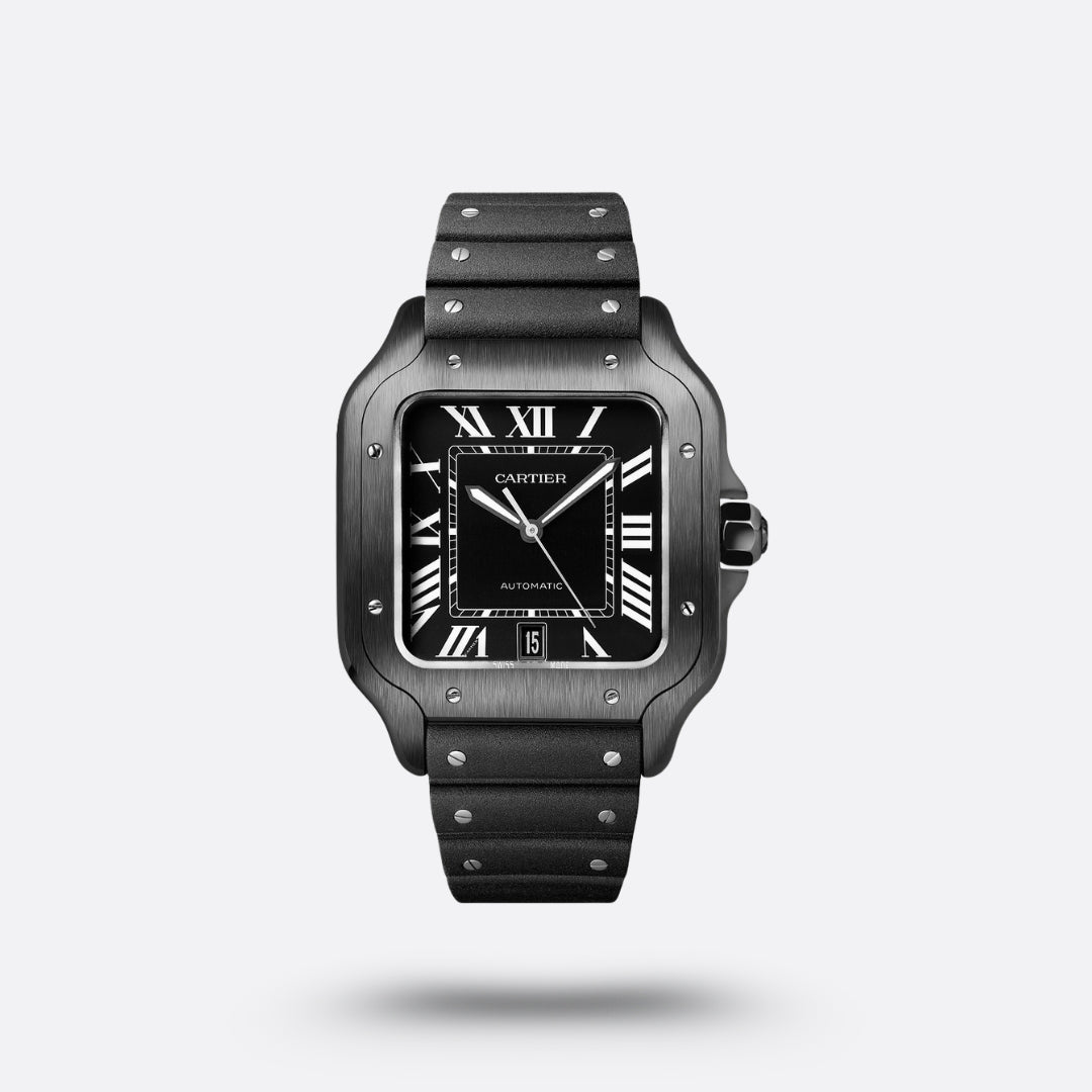 Meridian Aviator Square