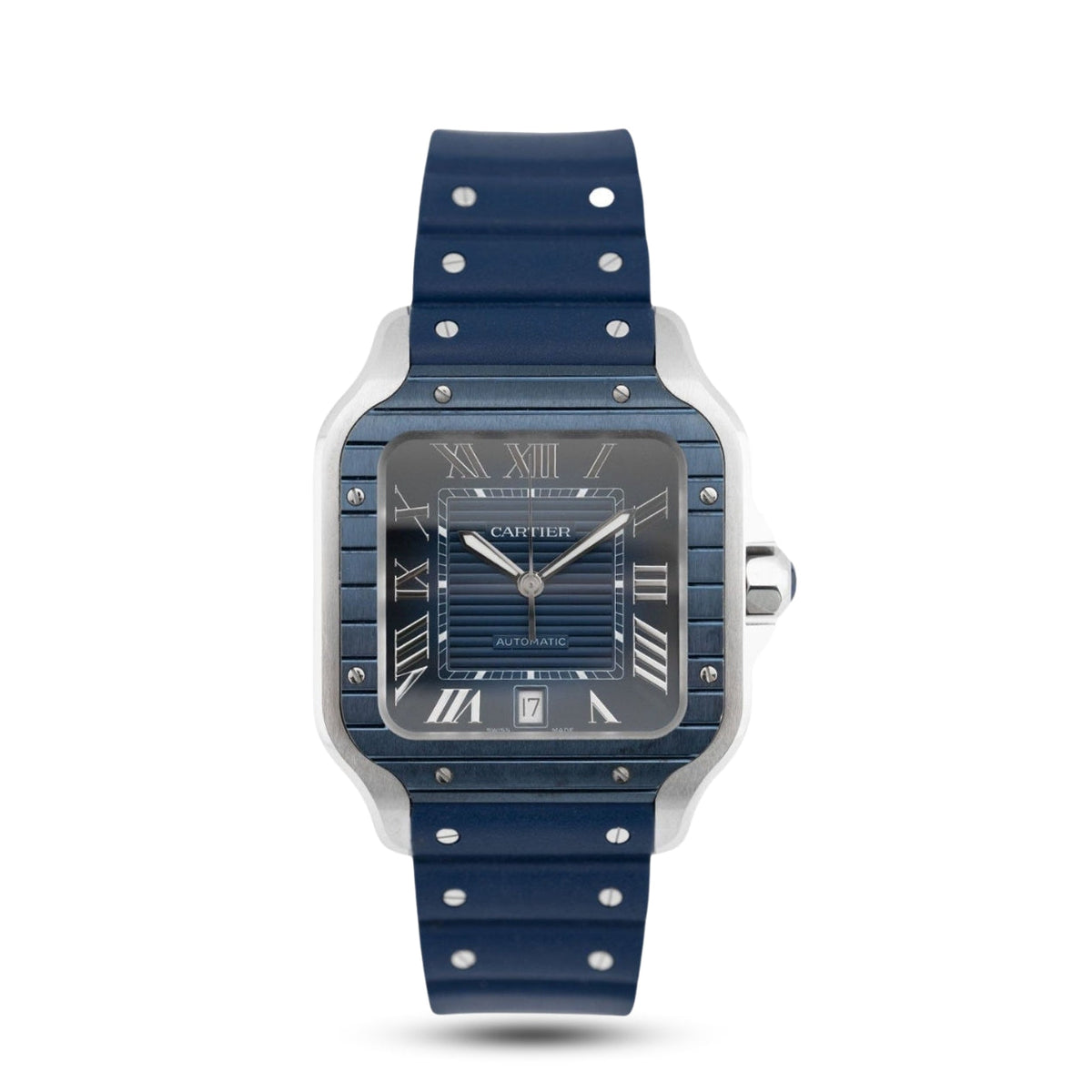 Meridian Aviator Square