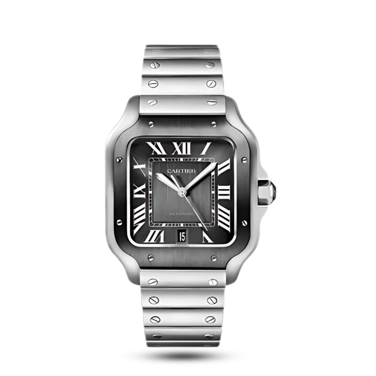 Meridian Aviator Square (Men's)