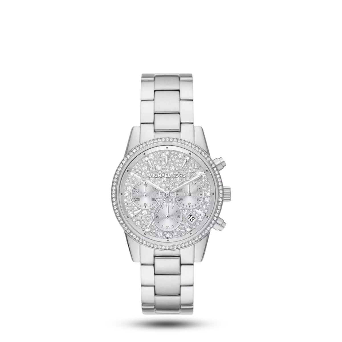 Meridian Everyday Classic (Women's)