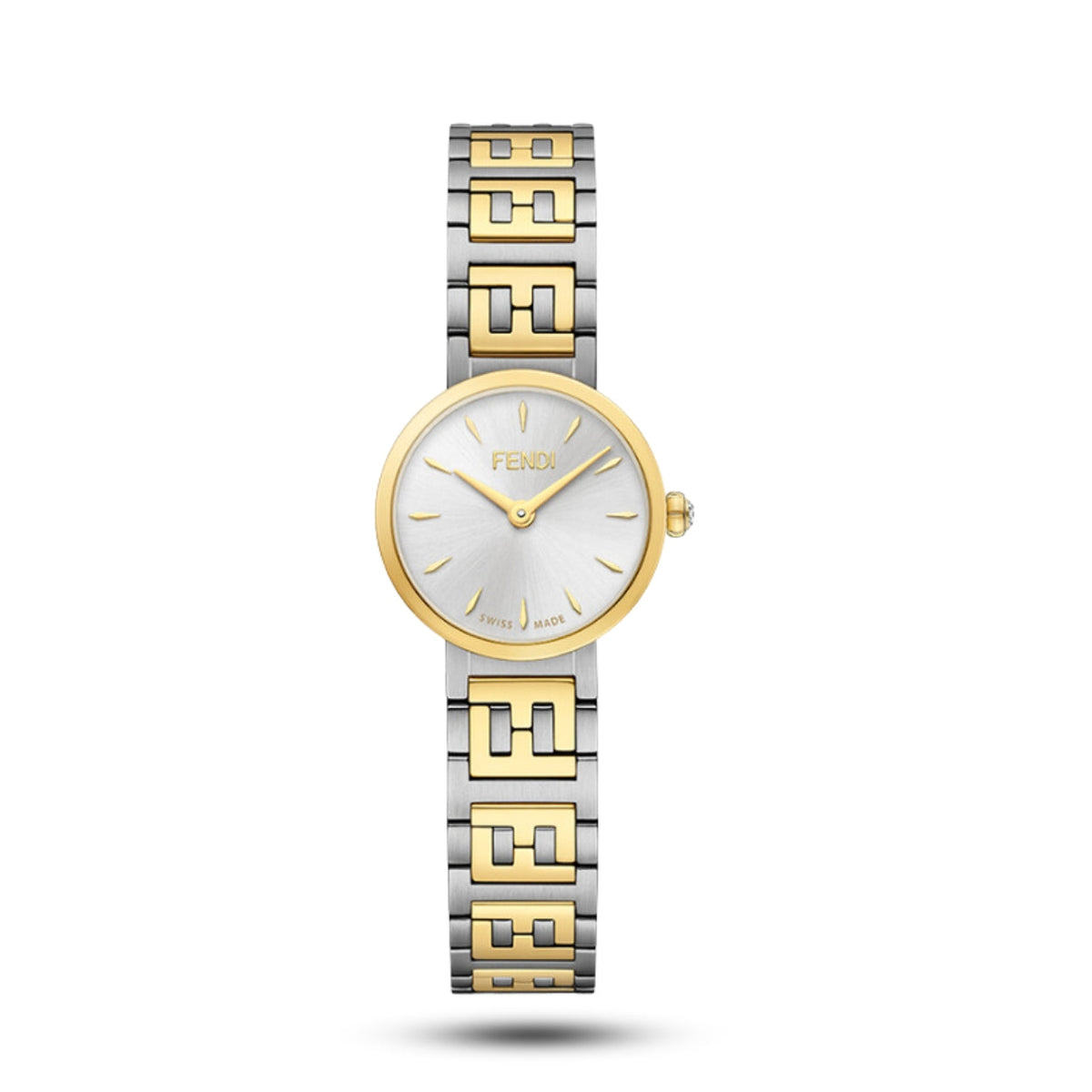 Meridian Prestige Dress Watch (Women's)