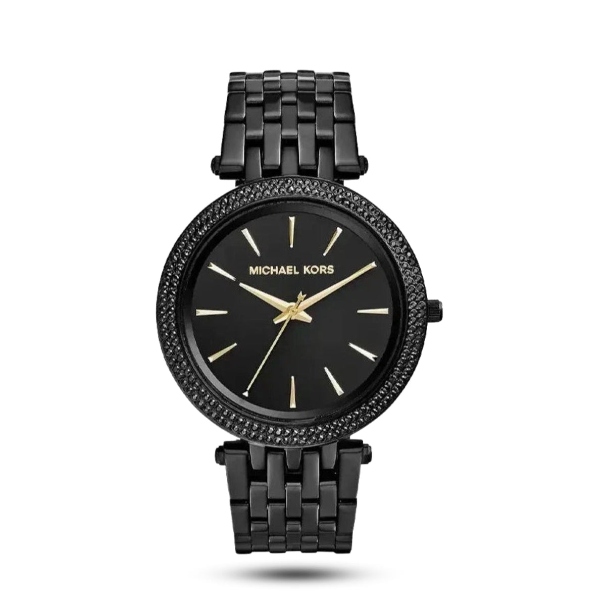 Meridian Everyday Classic (Women's)