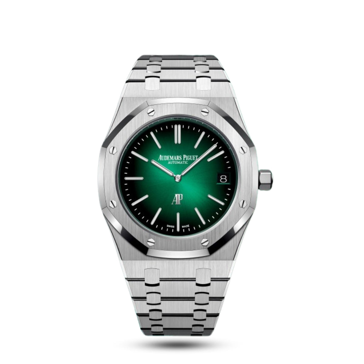 Meridian Octagon Sport Jumbo Ultra-Thin
