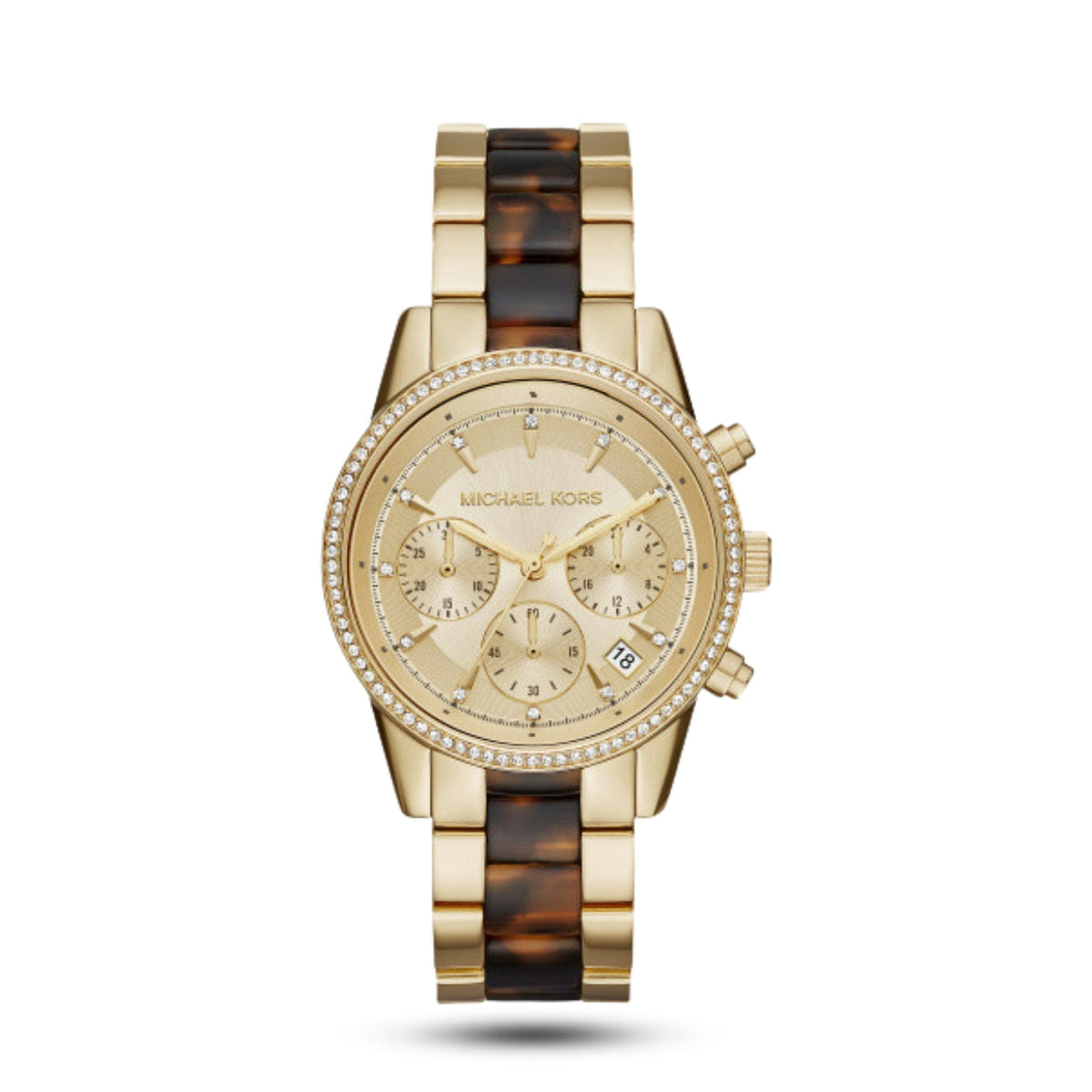 Meridian Everyday Classic (Women's)