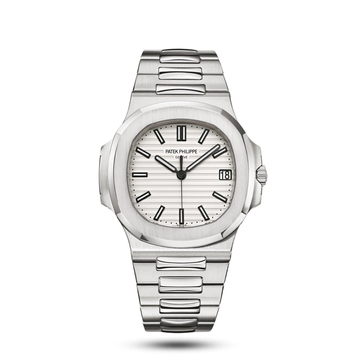 Meridian Nautical Sport (Men's)