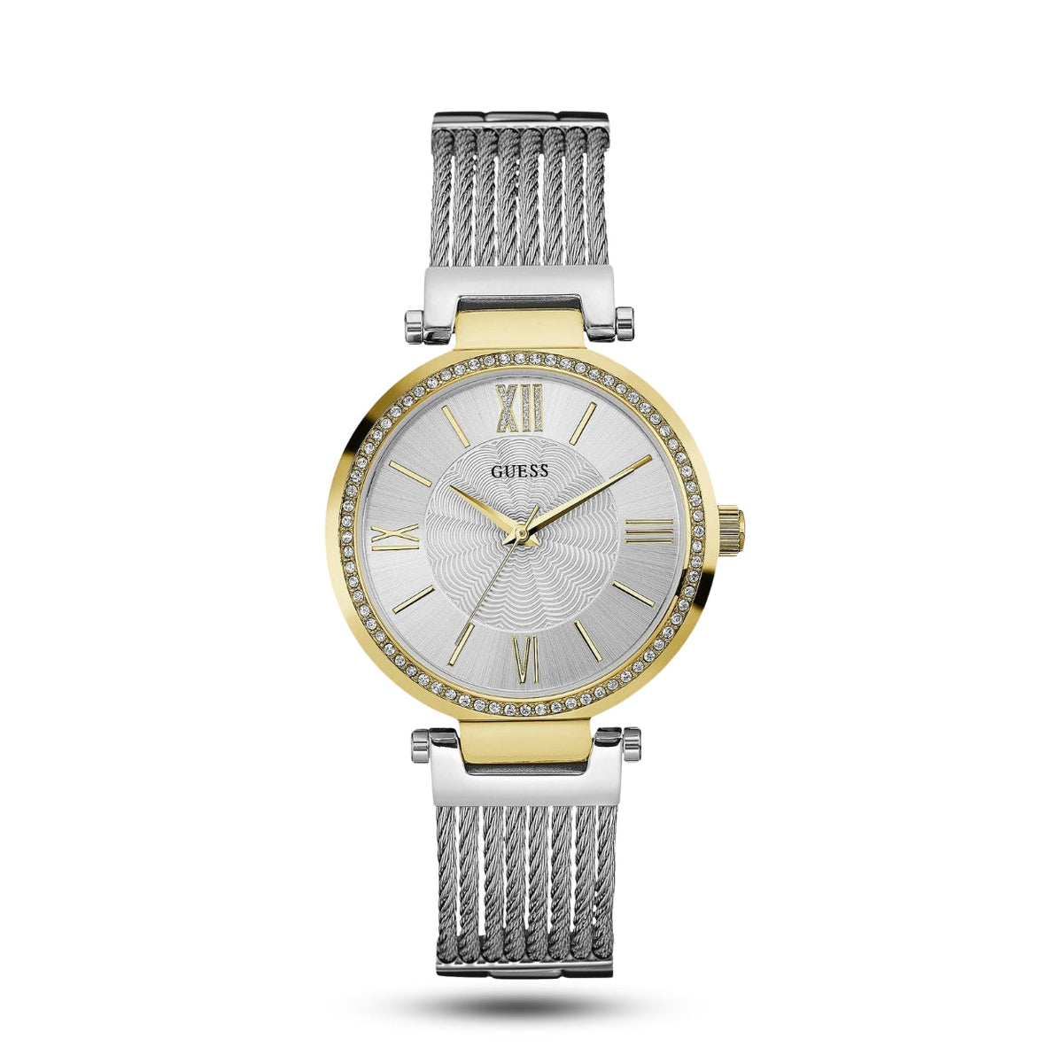 Meridian Venus Sport (Women's)