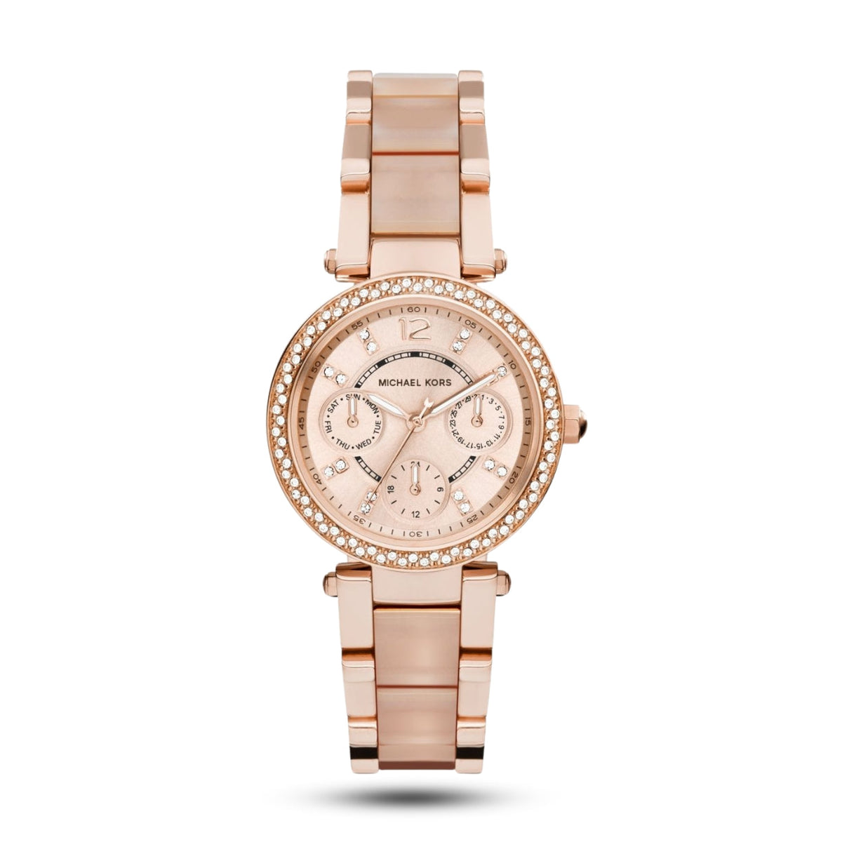 Meridian Everyday Classic (Women's)