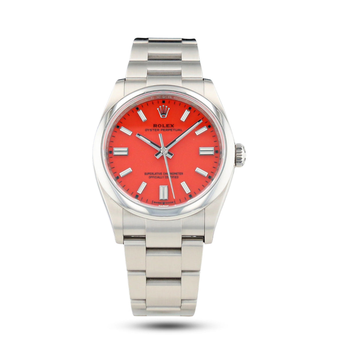 Meridian Everyday Classic
