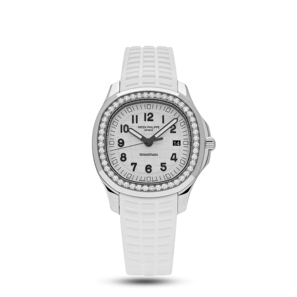 Meridian Aqua Sport (Women's)