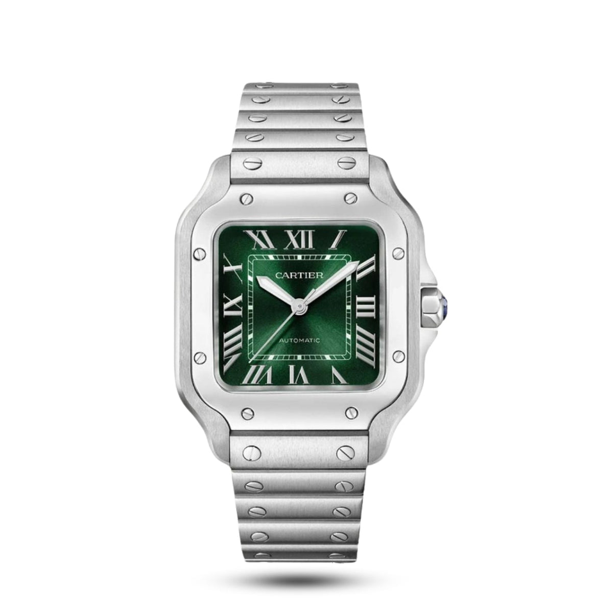 Meridian Aviator Square