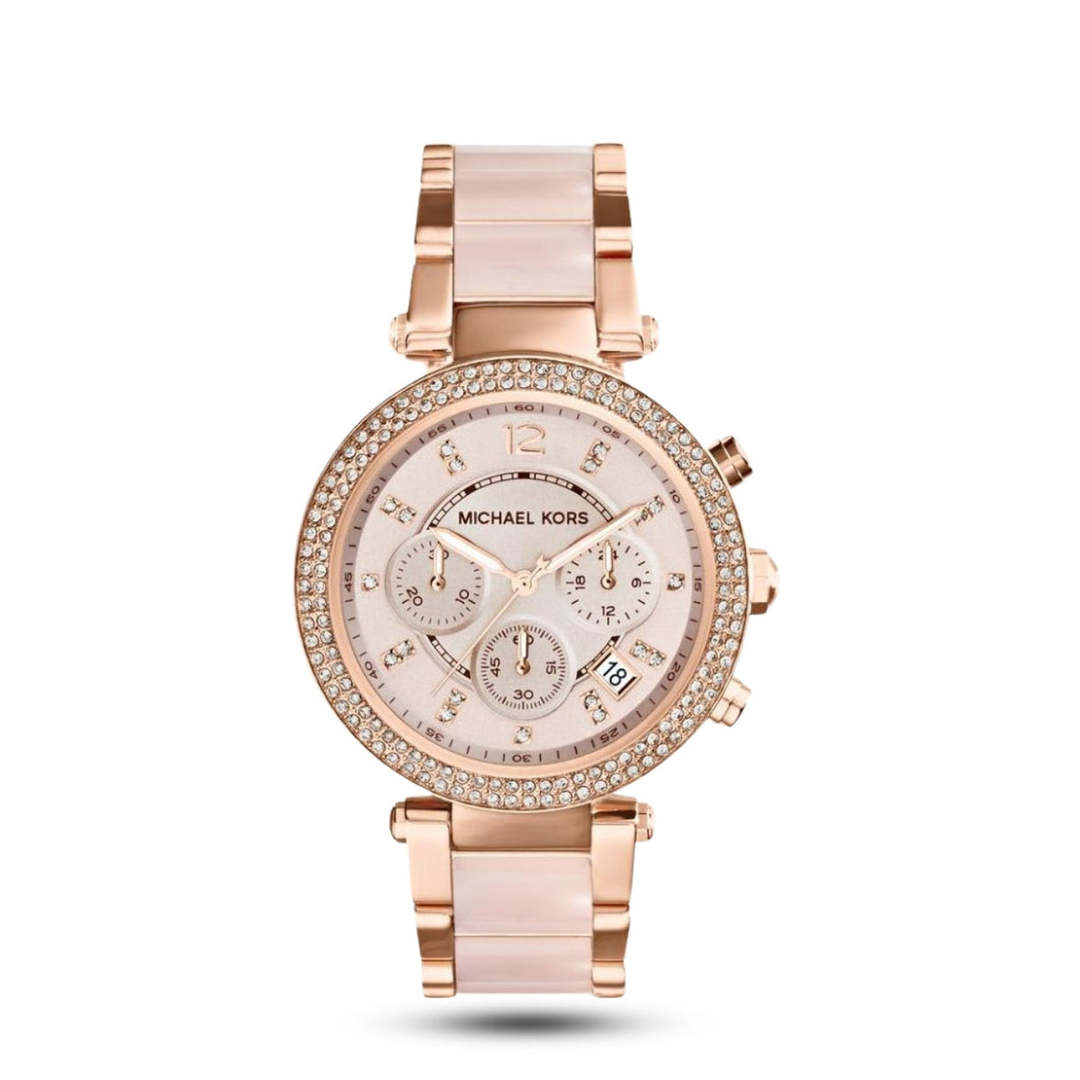 Meridian Everyday Classic (Women's)