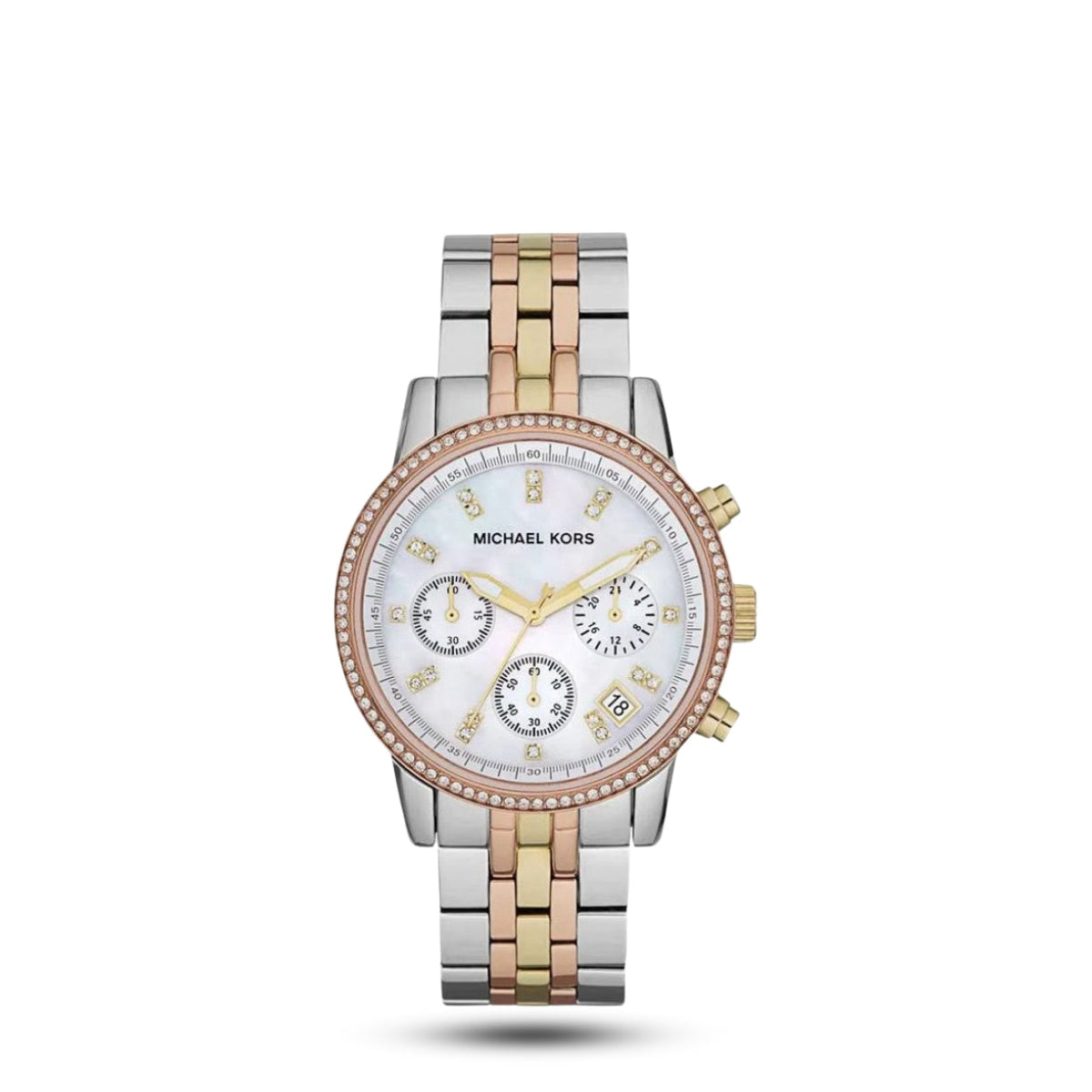 Meridian Everyday Classic (Women's)