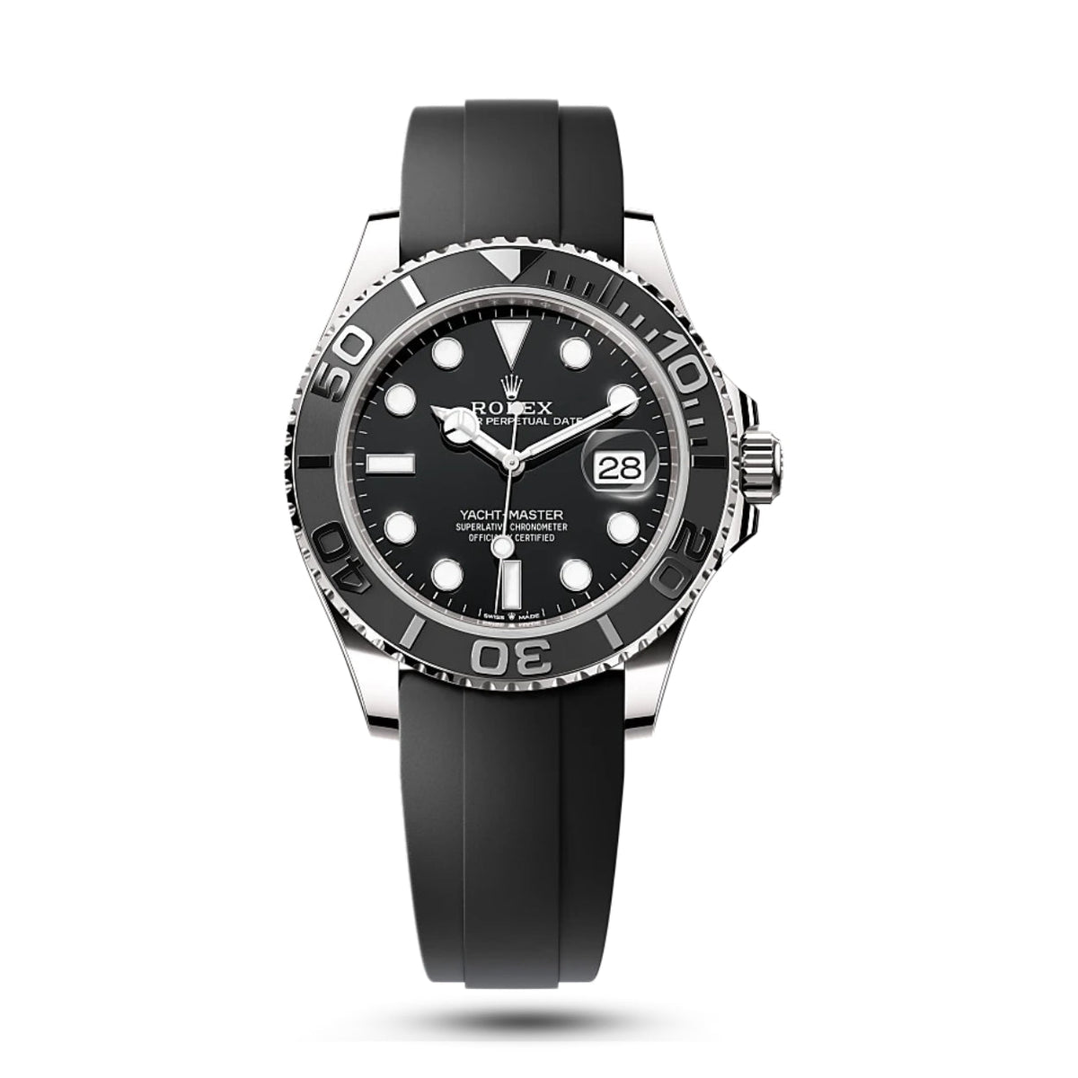Meridian Yacht Sport (Men's)