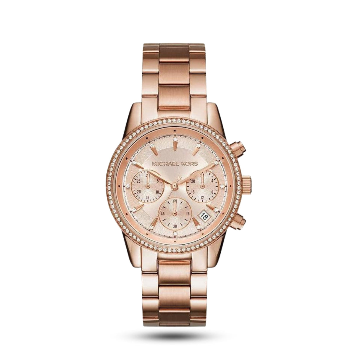 Meridian Everyday Classic (Women's)