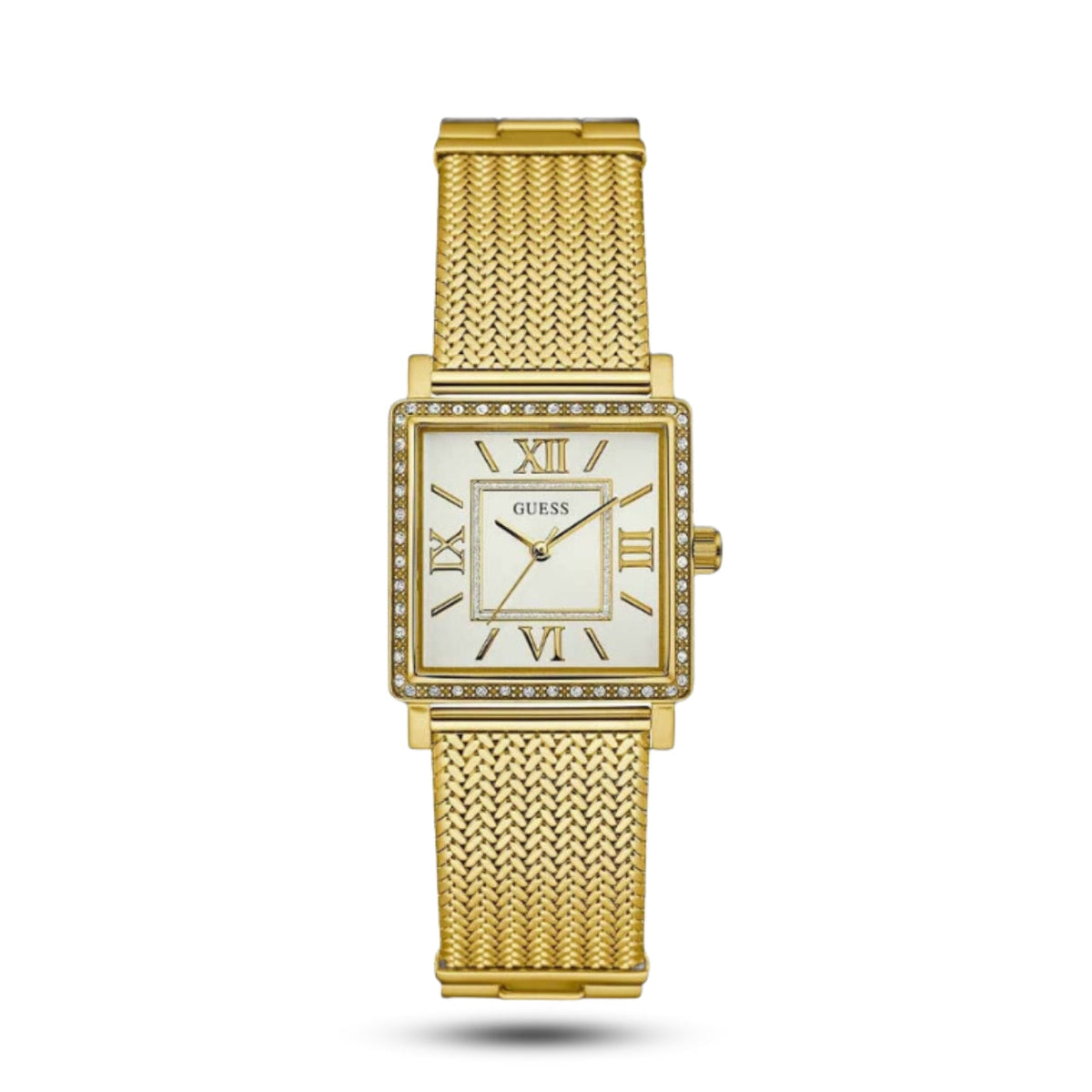 Meridian Venus Sport (Women's)