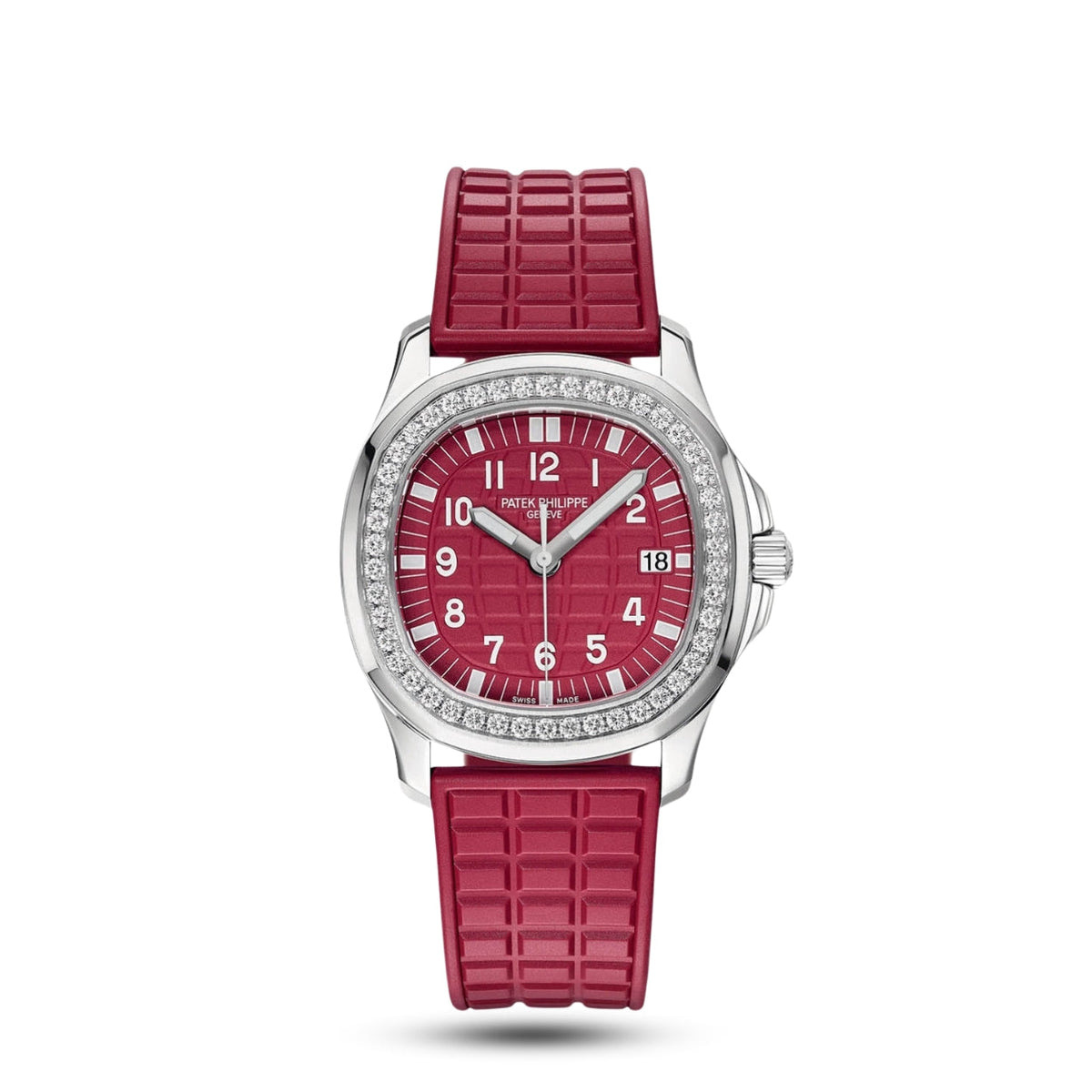 Meridian Aqua Sport (Women's)