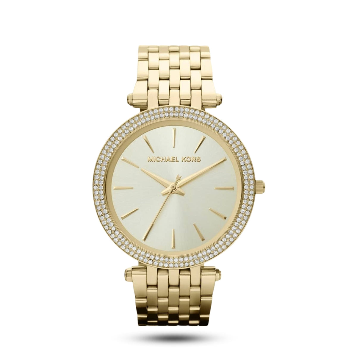 Meridian Everyday Classic (Women's)