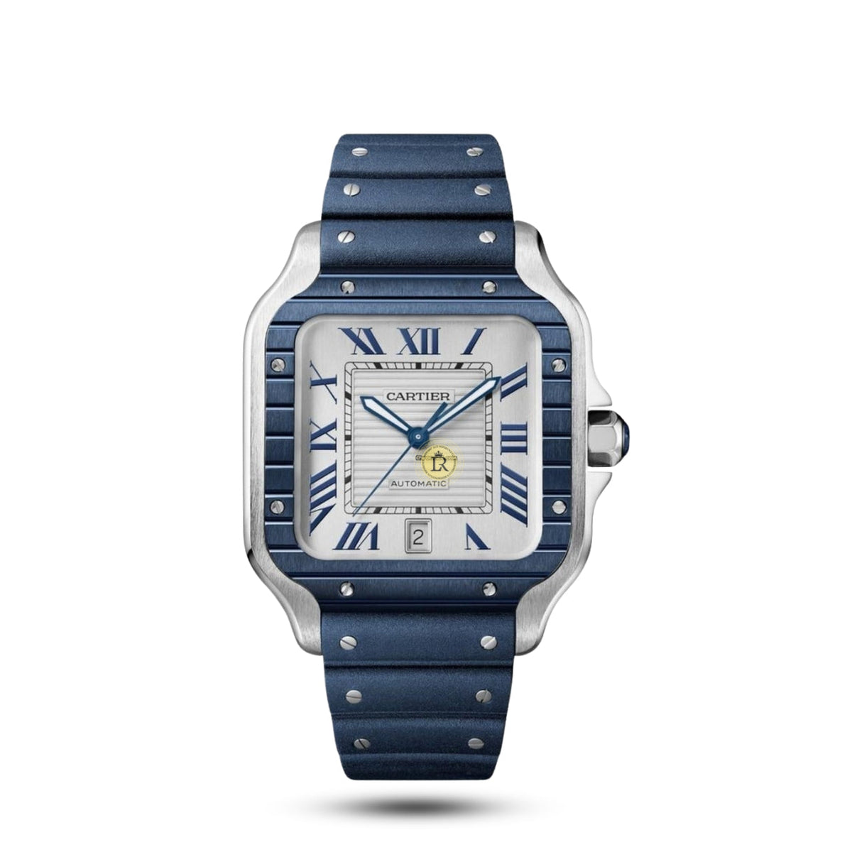 Meridian Aviator Square