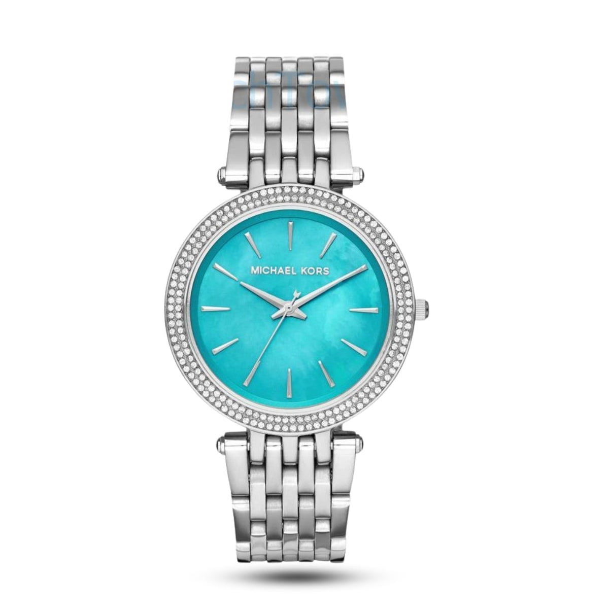 Meridian Everyday Classic (Women's)