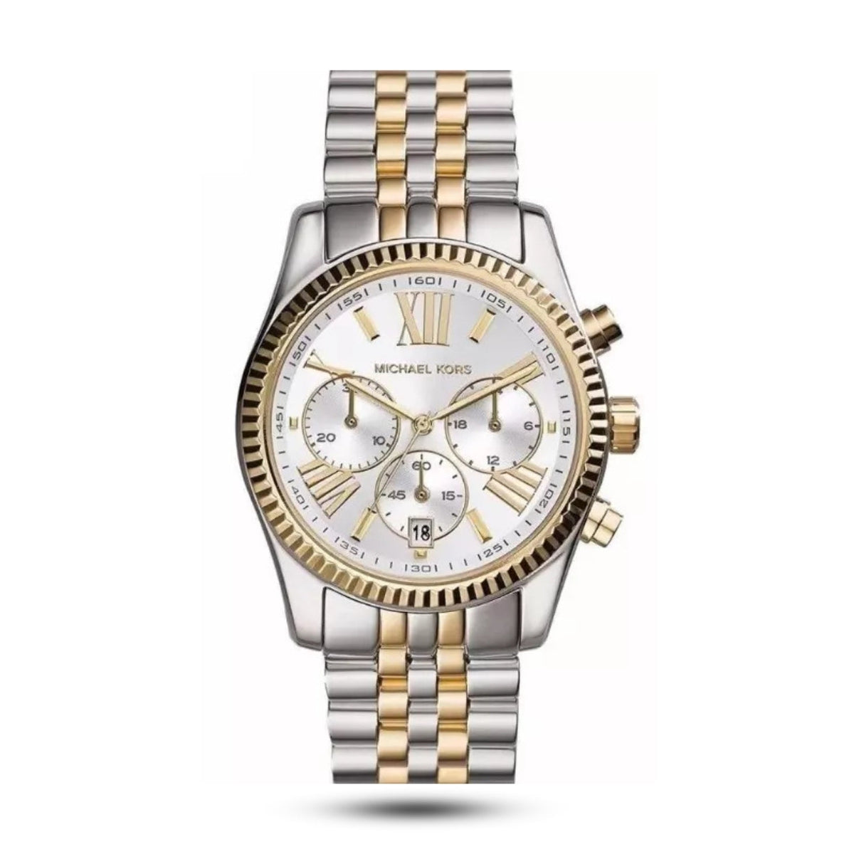 Meridian Everyday Classic (Women's)