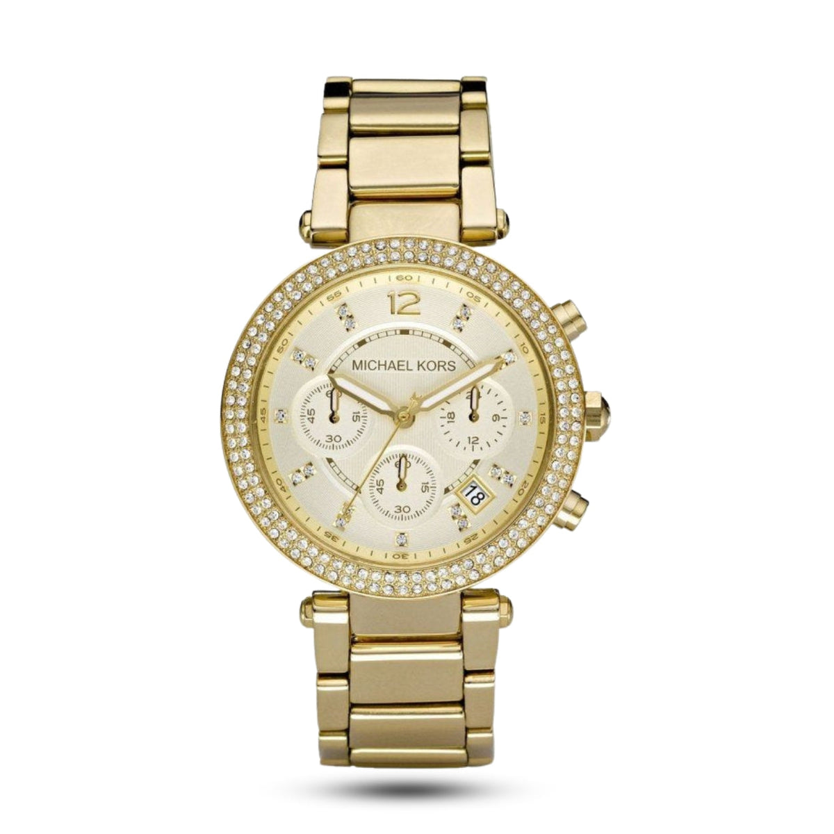 Meridian Everyday Classic (Women's)