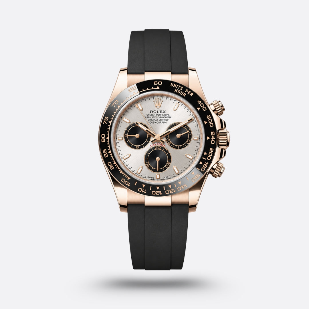 Meridian Racing Chronograph