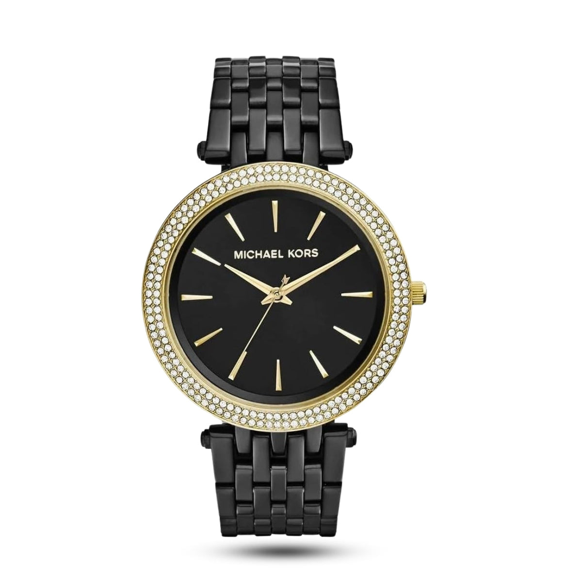 Meridian Everyday Classic (Women's)