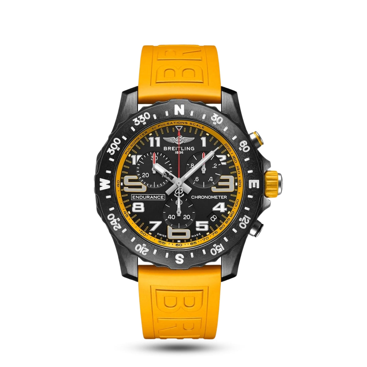 Meridian Endurance Sport