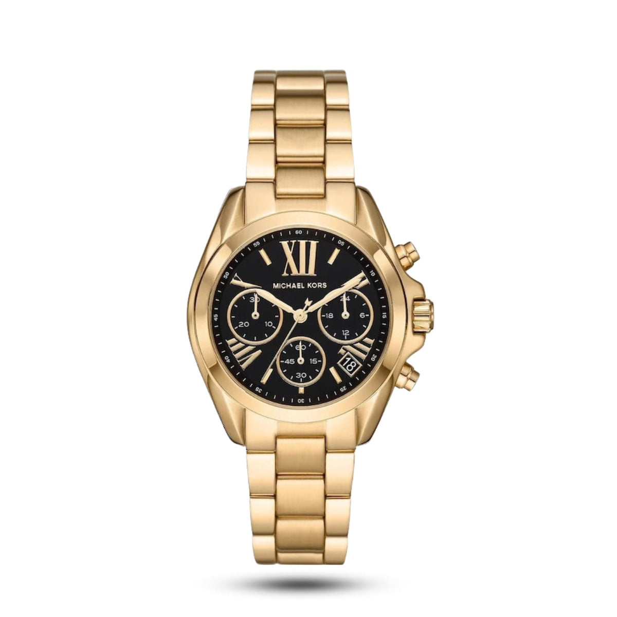 Meridian Everyday Classic (Women's)