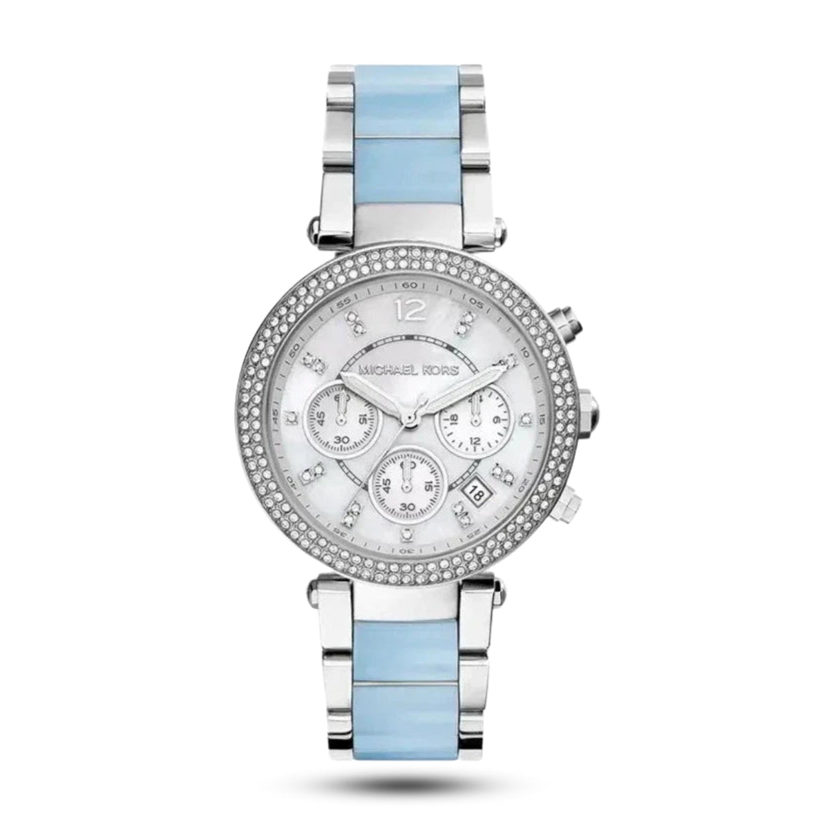 Meridian Everyday Classic (Women's)