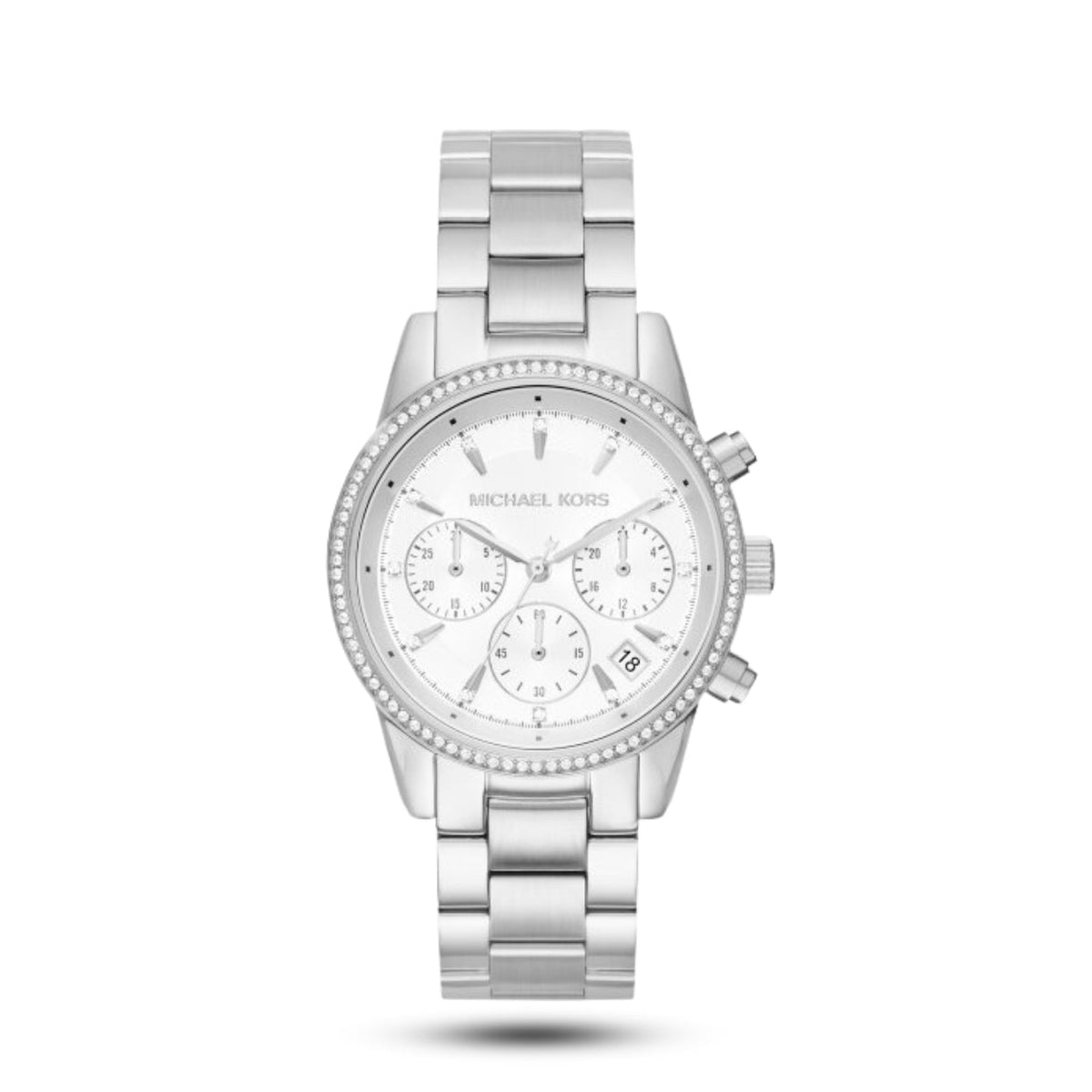 Meridian Everyday Classic (Women's)