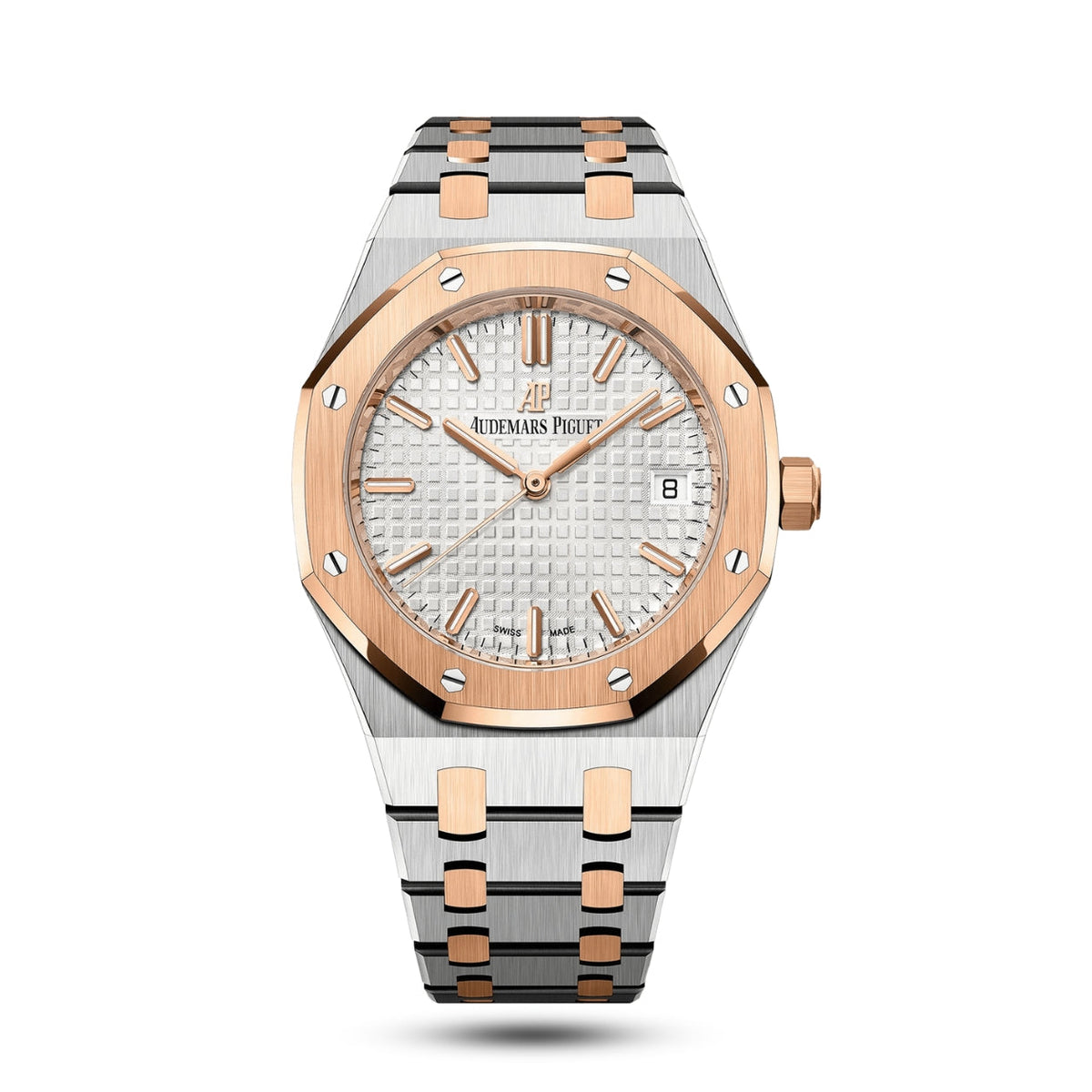 Meridian Octagon Sport