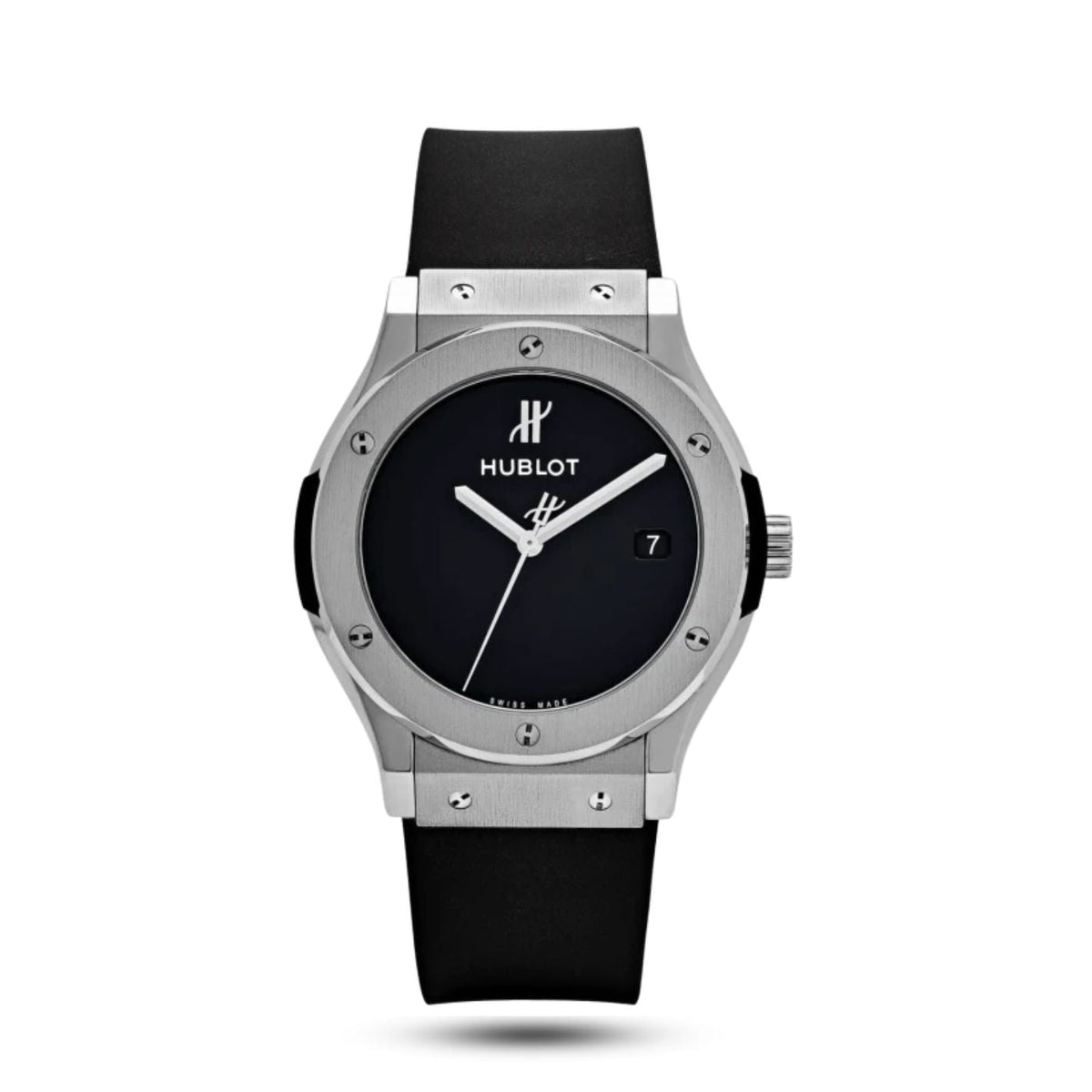 Meridian Fusion Sport Original