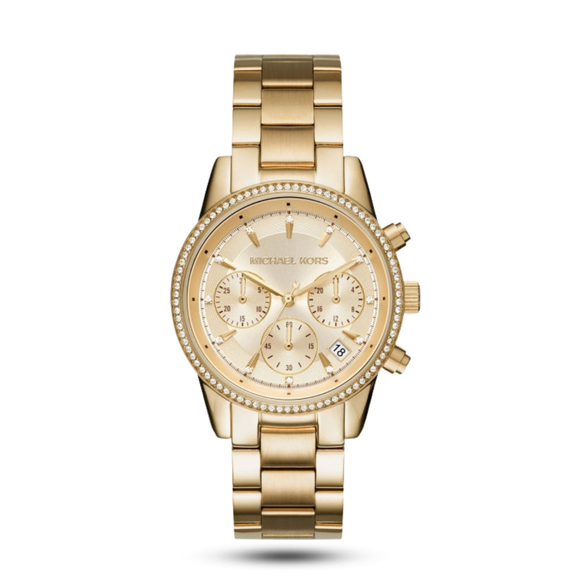 Meridian Everyday Classic (Women's)