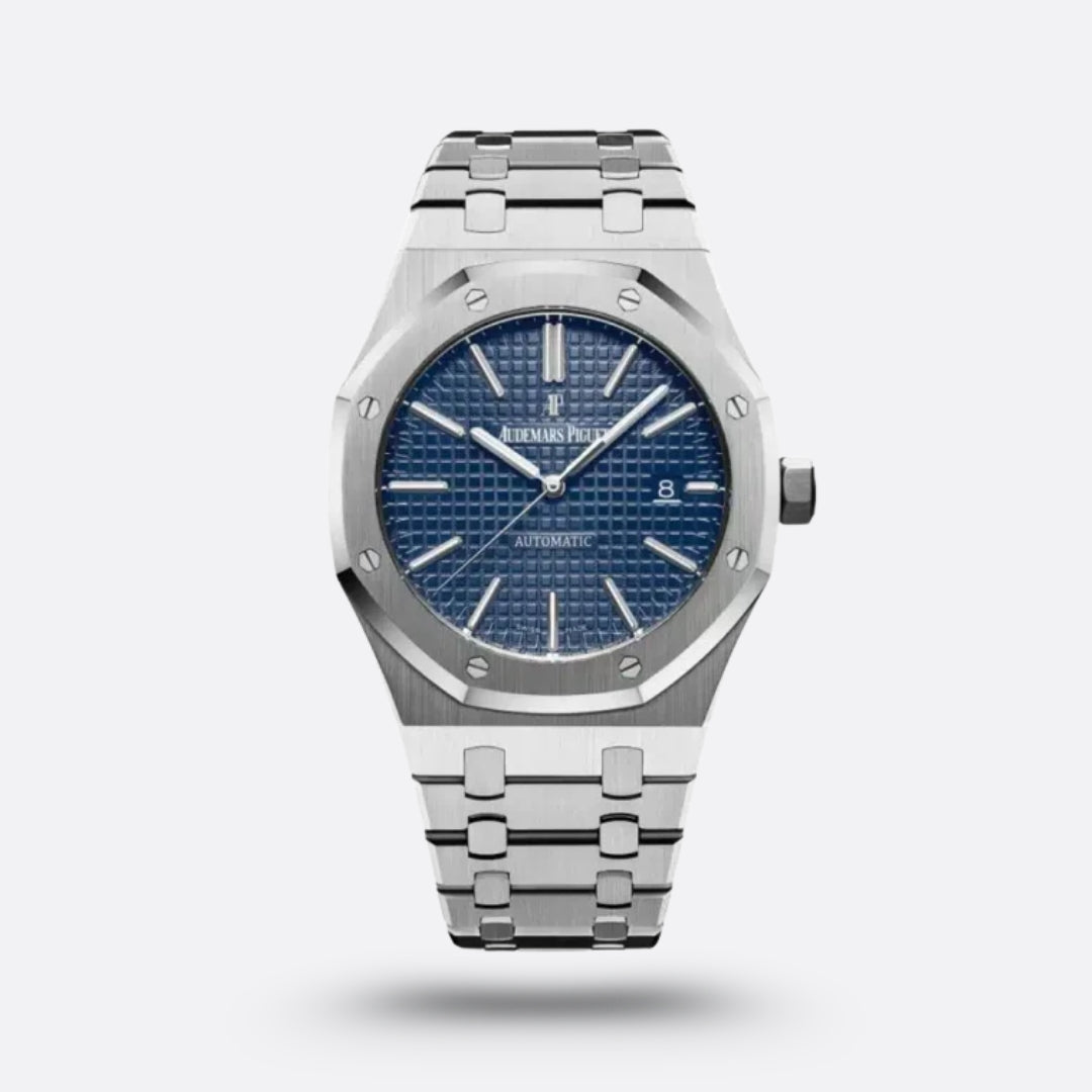 Meridian Octagon Sport Jumbo