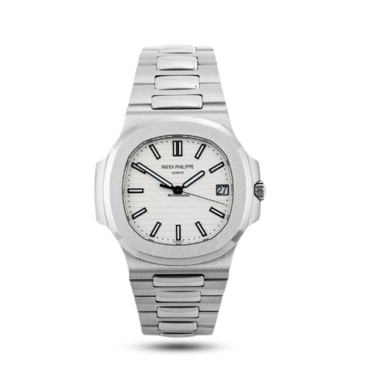 Meridian Nautical Sport