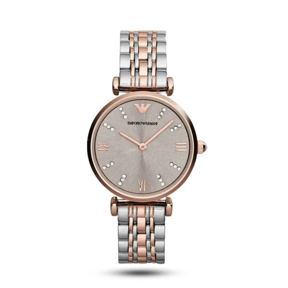 Meridian Everyday Classic (Women's)