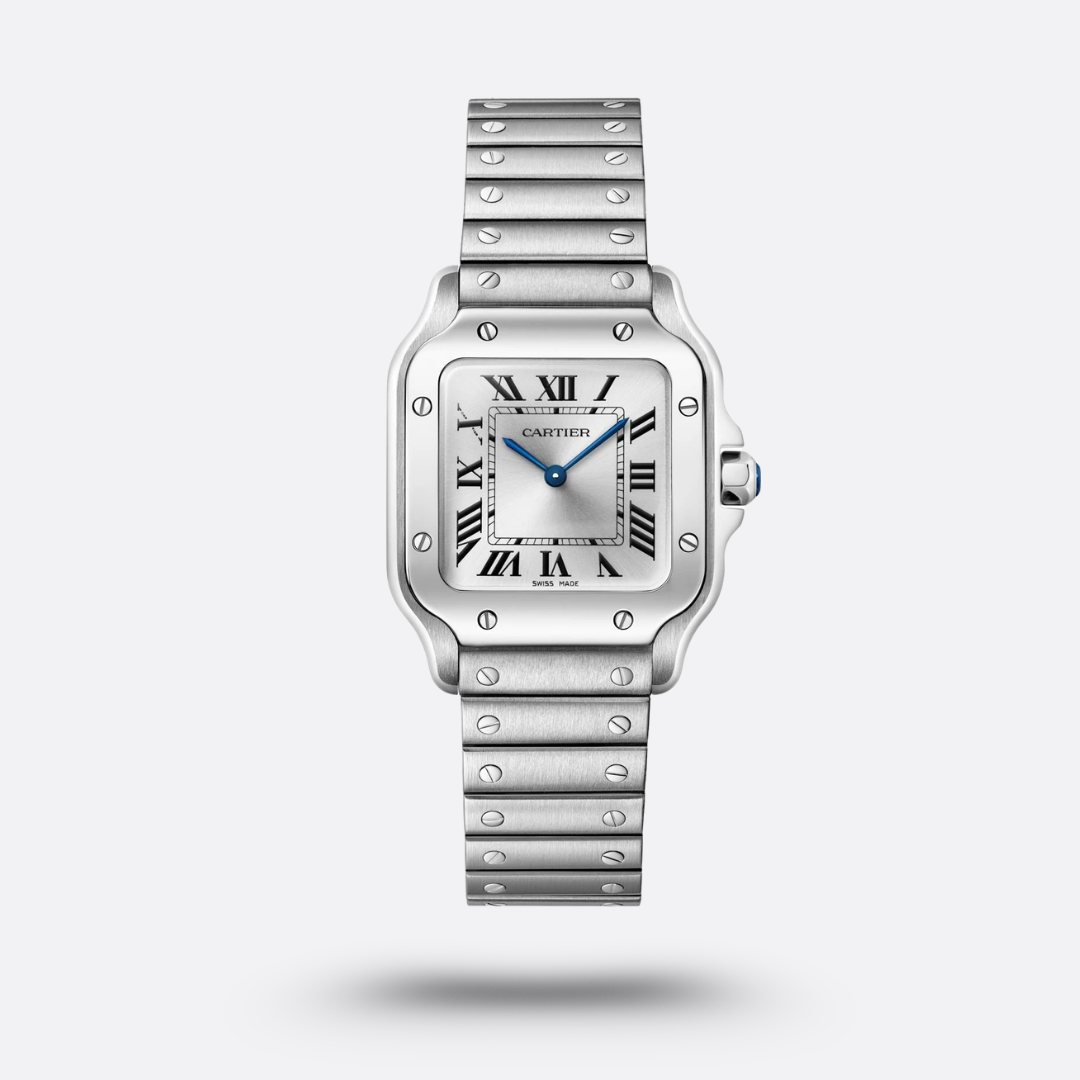 Meridian Aviator Square Small