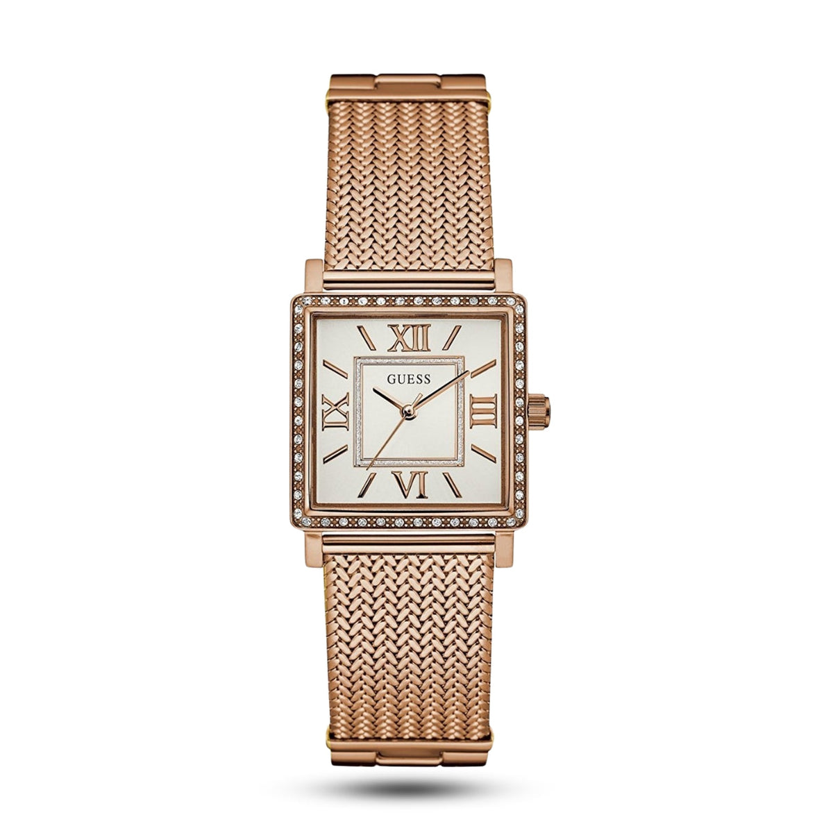 Meridian Venus Sport (Women's)