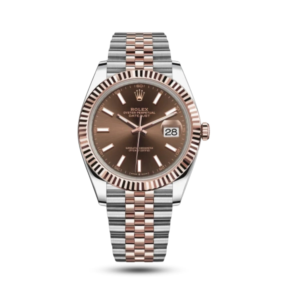 Meridian Classic Date