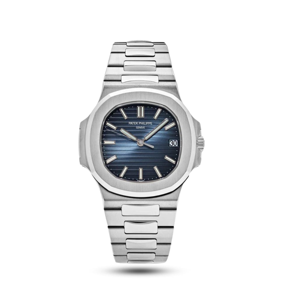 Meridian Nautical Sport Automatic