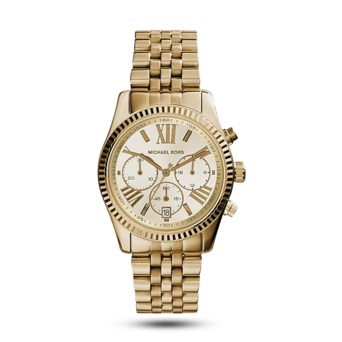 Meridian Everyday Classic (Women's)