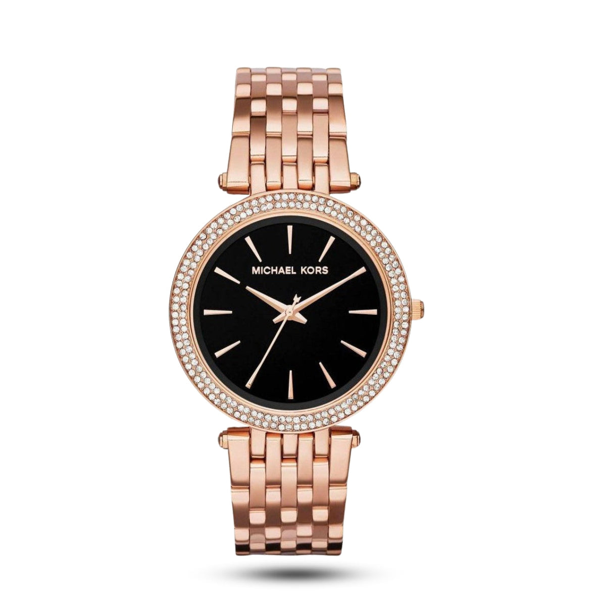 Meridian Everyday Classic (Women's)