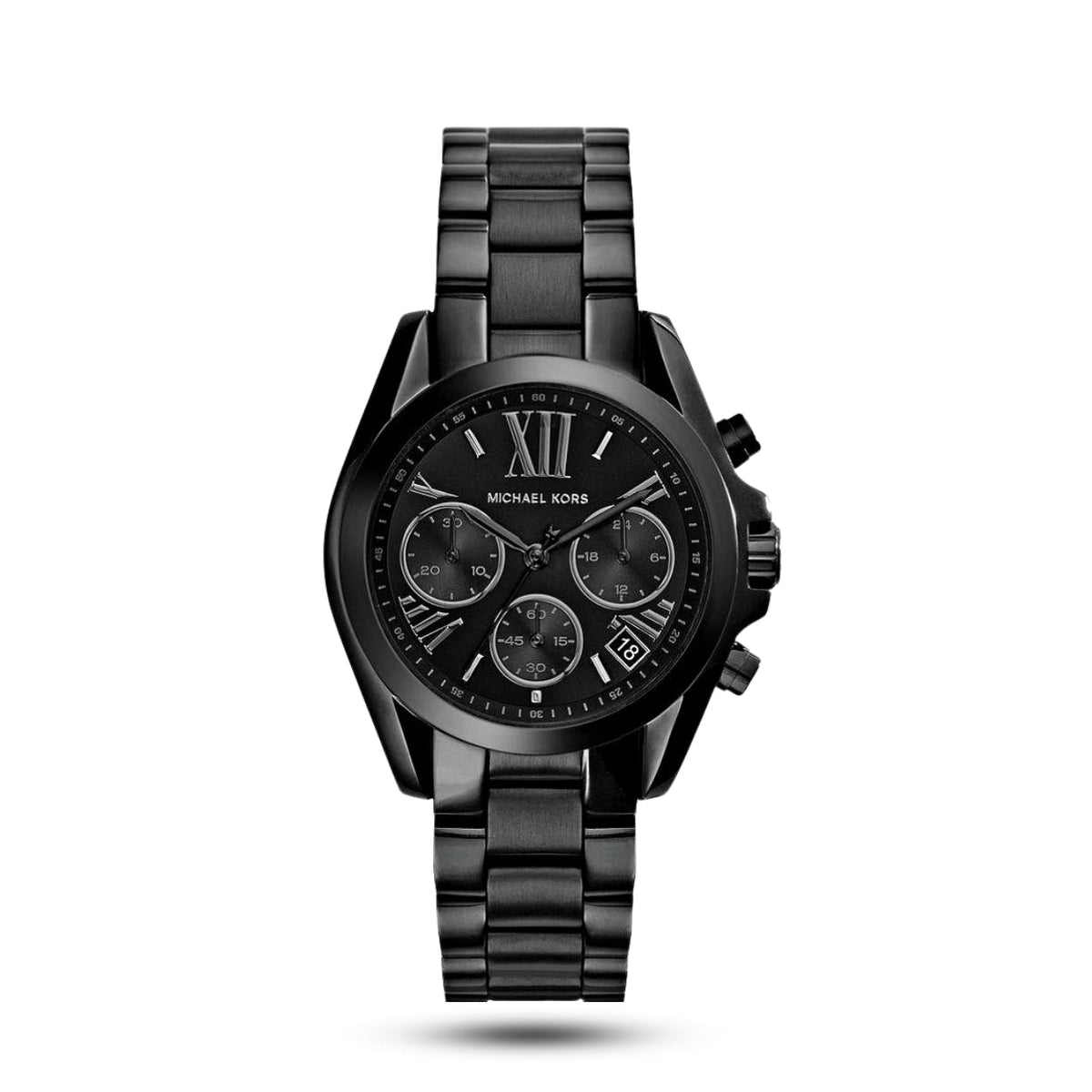 Meridian Everyday Classic (Women's)