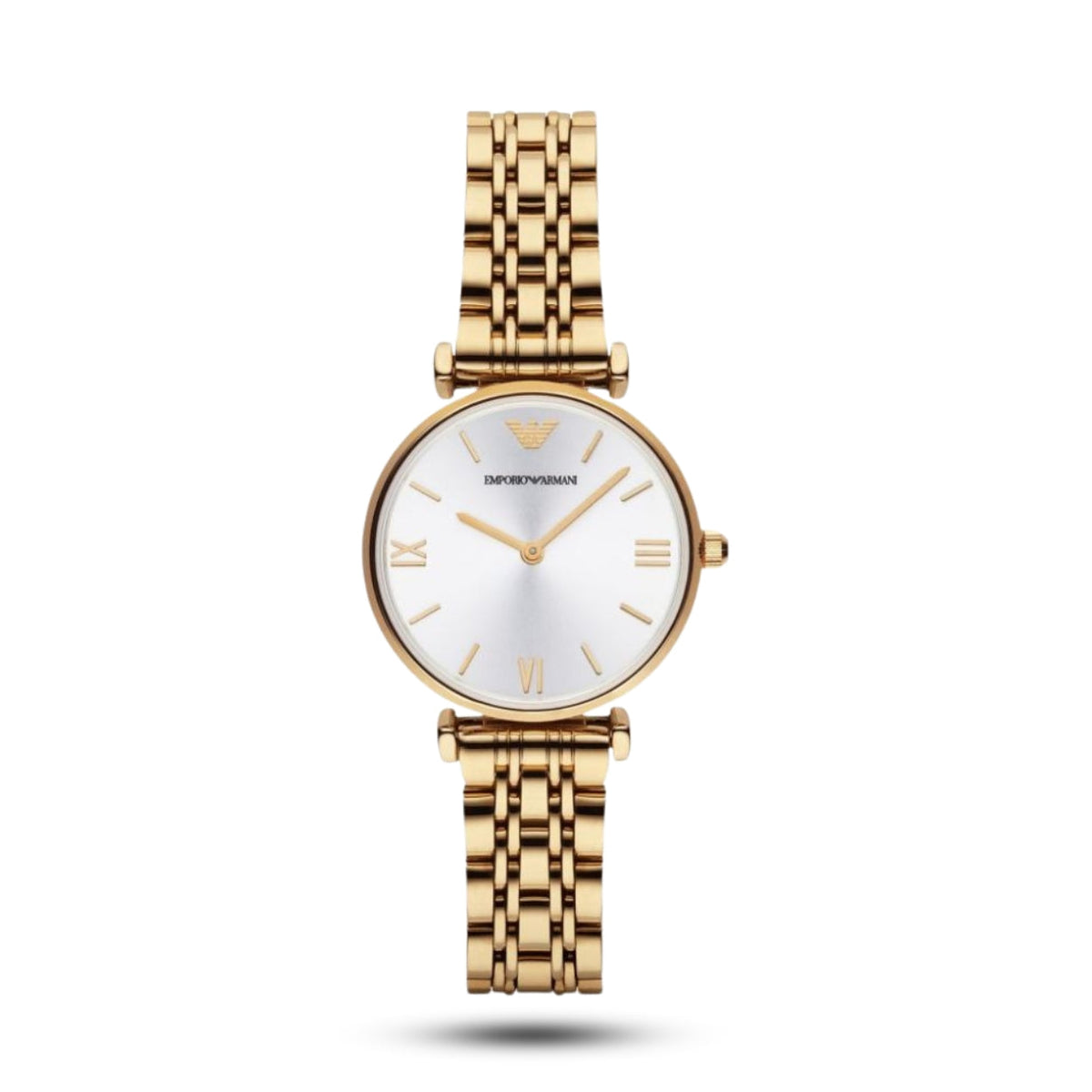 Meridian Everyday Classic (Women's)