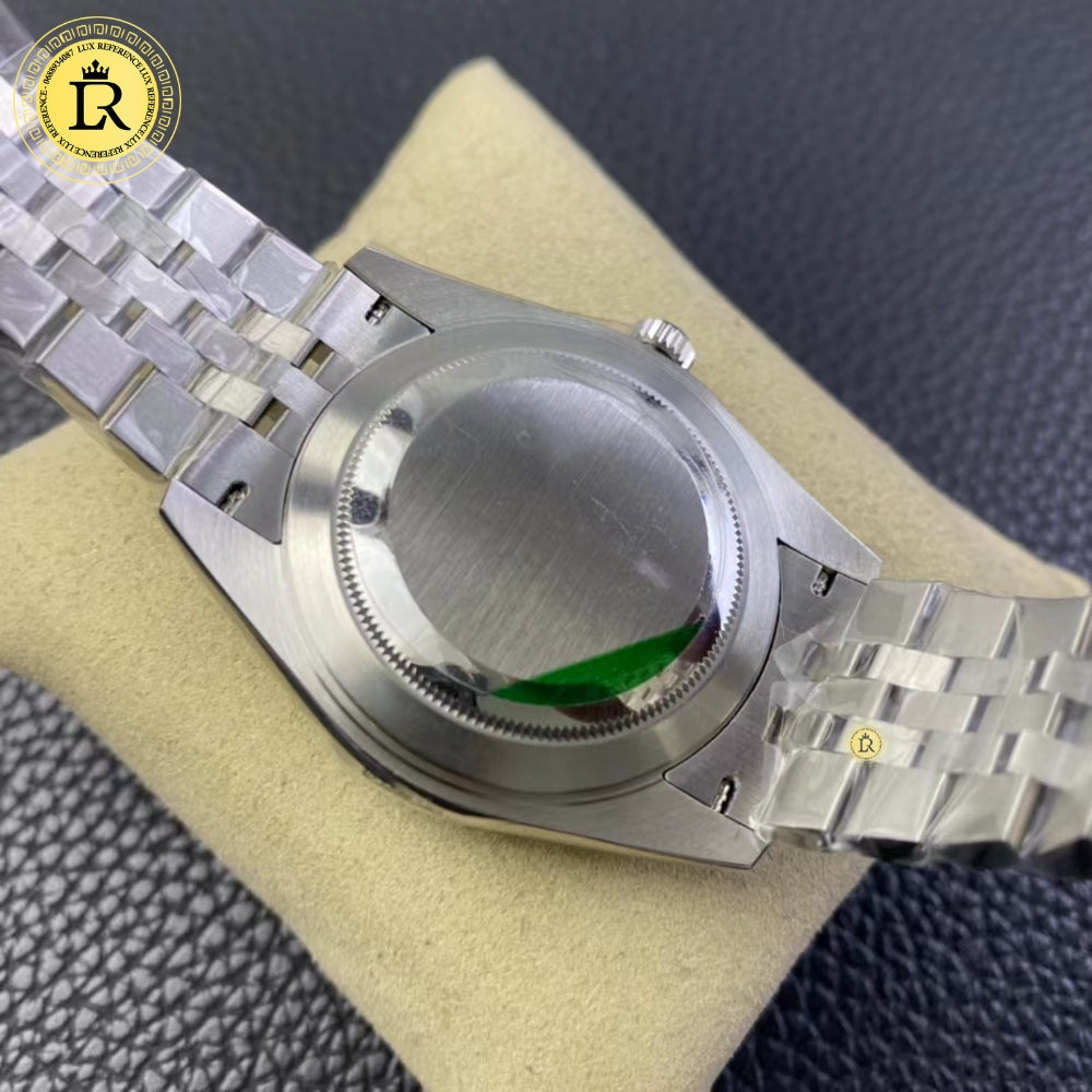 Meridian Classic Date