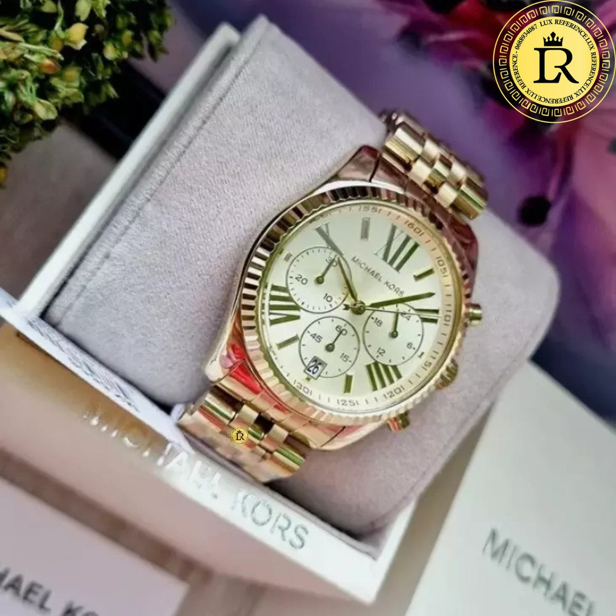 Meridian Everyday Classic (Women's)