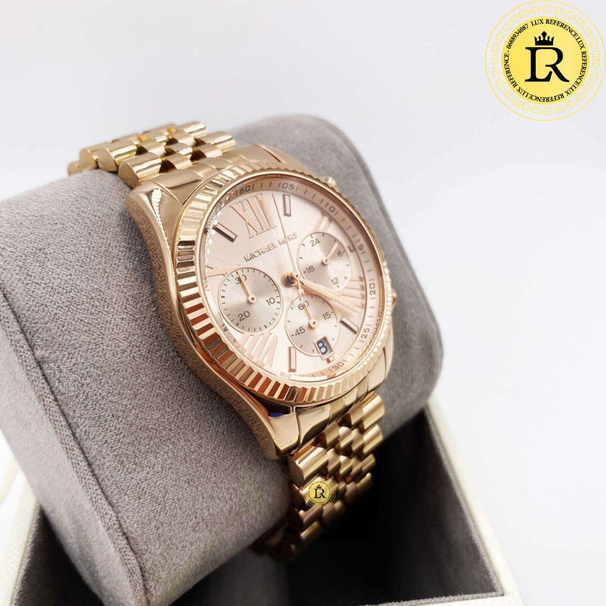 Meridian Everyday Classic (Women's)