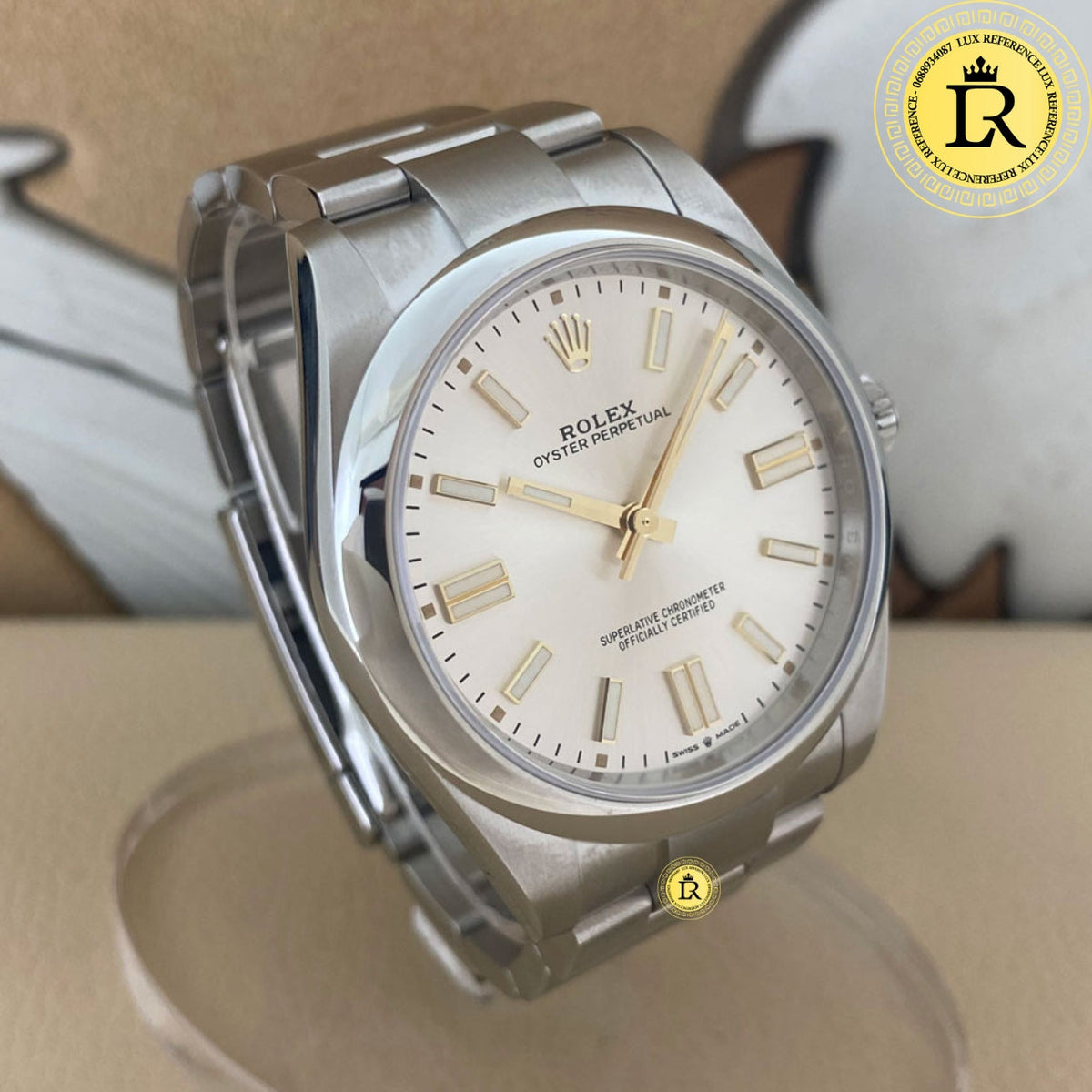 Meridian Everyday Classic