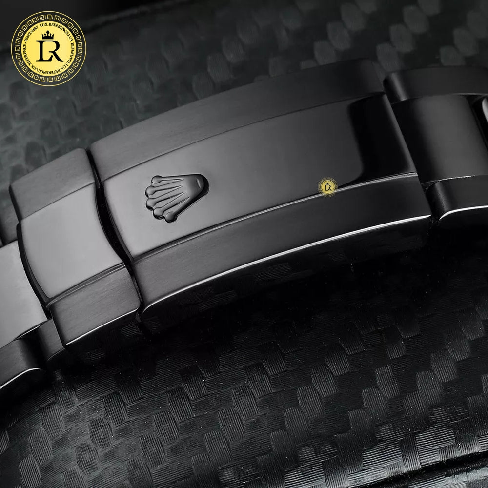 Meridian Antimagnetic Sport